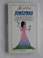 Rübesamen, Hans E: Alles Gute für die Ju