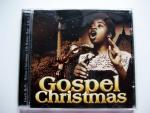 Gospel Christmas