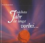 Heinz Häussermann: Nächstes Jahr ist län Heinz Häussermann: Nächstes Jahr ist län