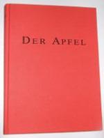 Der Apfel