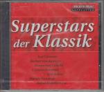 Superstars der Klassik