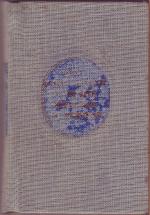 Franz Fabian: Der Grenadier und die heil Franz Fabian: Der Grenadier und die heil