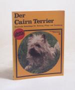Peper, Wilfried / Bottenberg, Gerhard: D Peper, Wilfried / Bottenberg, Gerhard: D