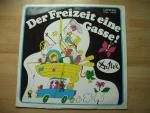 anna donner, hannelore erle, heinz draeh anna donner, hannelore erle, heinz draeh