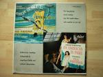 george gershwin, conducted by paul white george gershwin, conducted by paul white
