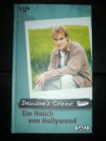 Ein Hauch von Hollywood