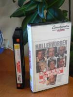 Christuan Rateuke , Dieter Hallervorden: Christuan Rateuke , Dieter Hallervorden: