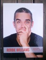 Robbie Williams