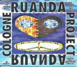 Song For Ruanda