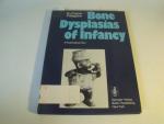 Bone Dysplasias of Infancy: A Radiological Atlas