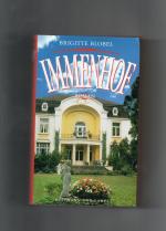 Brigitte Blobel: Immenhof