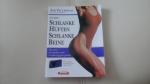 Malcolm, Lorna Lee: SCHLANK UND SCHÖN - 