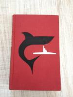 Wolfgang Ott: Haie und kleine Fische Wolfgang Ott: Haie und kleine Fische