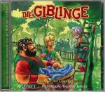 Die Giblinge Folge 1: Der Längste Tag des Jahres