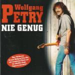 Wolfgang Petry - Nie Genug   (1997)