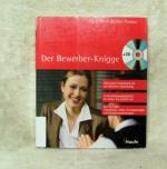 Klaus-Peter Müller-Thurau: Der Bewerbung Klaus-Peter Müller-Thurau: Der Bewerbung