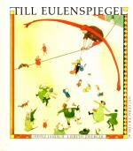 Janisch, Heinz ; Zwerger Lisbeth: Till E Janisch, Heinz ; Zwerger Lisbeth: Till E
