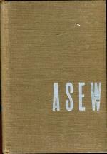Asew. Die Geschichte eines Verrats.