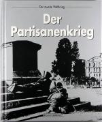 Der Partisanenkrieg