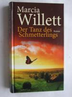 Der Tanz des Schmetterlings