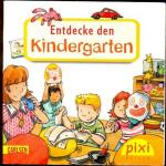 Simone Nettingsmeier - Dirk henning: En Simone Nettingsmeier - Dirk henning: En
