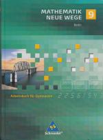 Lergenmüller, Arno; Schmidt, Günter (Hrs Lergenmüller, Arno; Schmidt, Günter (Hrs