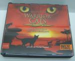 Warrior Cats, Special Adventure: Das Schicksal des Wolkenclans, 6 CDs