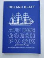 Blatt, Roland /Kurt Schmischke. Buchpake Blatt, Roland /Kurt Schmischke. Buchpake