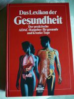 Lexikon der Gesundheit