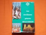 Pelzer, Helmuth; Paszkowiak, Alfred: Aus