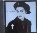Lisa Stansfield: Affection