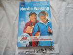 Nordic Walking - Ganzjahrestraining;Starke Muskeln; Gesunde Gelenke; Top Kondition; Super Figur