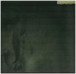 Robert Hutter: Robert Hutter: man`s worl