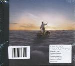 The Endless River (Digibook)