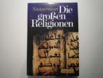 Ninian Smart: Die großen Religionen