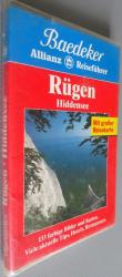 Rügen, Hiddensee