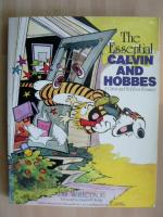 The Essential Calvin and Hobbes