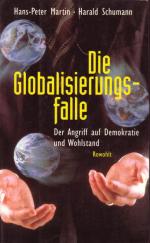 Die Globalisierungsfalle