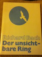 Der unsichtbare Ring