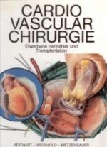 Cardiovascular Chirurgie