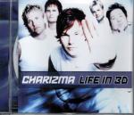 Charizma: Life in 3D