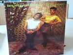 Les Rita Mitsouko: Marc  & Robert