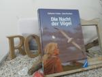 Katherine Scholes: Die Nacht der Vögel Katherine Scholes: Die Nacht der Vögel