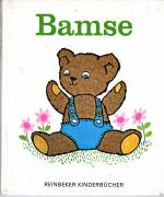 Hertz, Grete Janus , Mogens Hertz: Bamse Hertz, Grete Janus , Mogens Hertz: Bamse