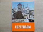 Esztergom