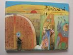 Flückiger, Annemarie/Gebrüder Grimm: All Flückiger, Annemarie/Gebrüder Grimm: All