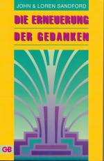 Sandford, John; Sandford, Loren: Die Ern Sandford, John; Sandford, Loren: Die Ern