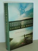 Gebhard, Angelika; Alexander, Andrey: Za Gebhard, Angelika; Alexander, Andrey: Za