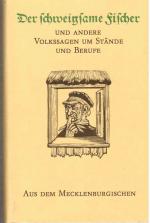 Walter Nachtigall u. Dietmar Werner (Hrs Walter Nachtigall u. Dietmar Werner (Hrs