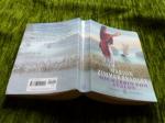 Bradley, Marion Zimmer: Die Herrin von A Bradley, Marion Zimmer: Die Herrin von A
